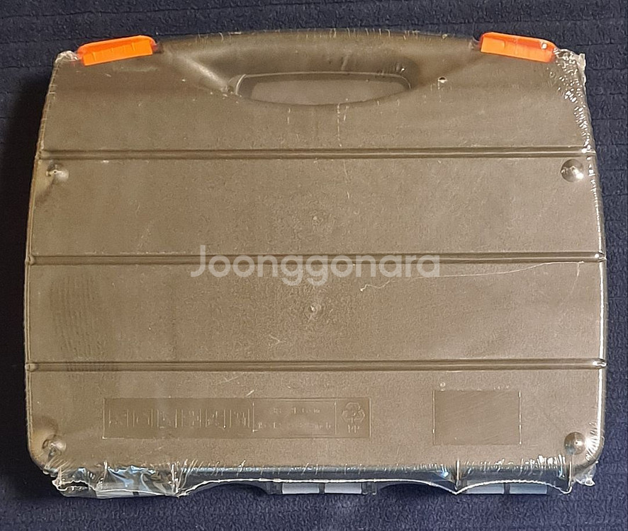 세신버팔로 멀티박스 콤비형 (SB-PMC1)--1
