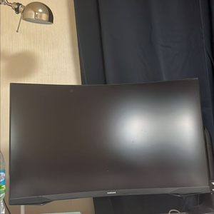 삼성 32인치 qhd 모니터 오디세이g5