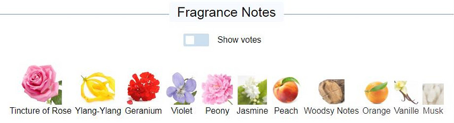 비키티엘 사이렌 EDP 오드퍼퓸 100ml--2