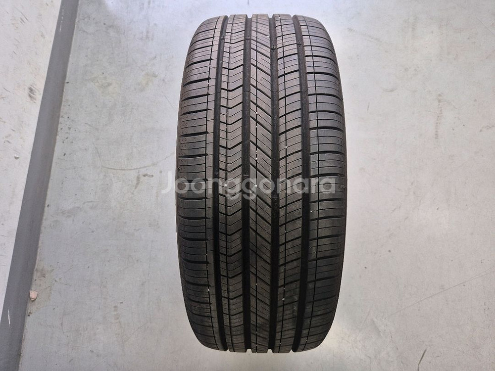 2454519 그랜저 GN7 순정타이어 1본 팝니다--0