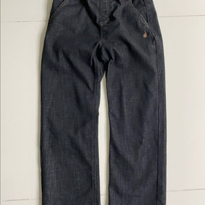 빈폴키즈 150사이즈 바지 세개 일괄