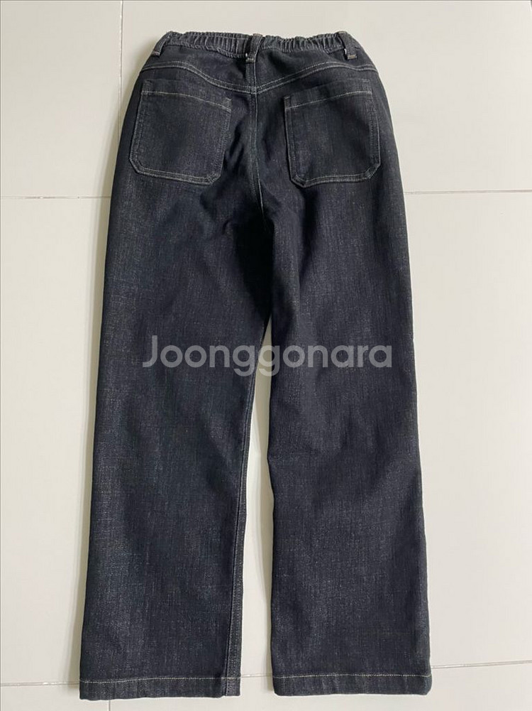 빈폴키즈 150사이즈 바지 세개 일괄--1