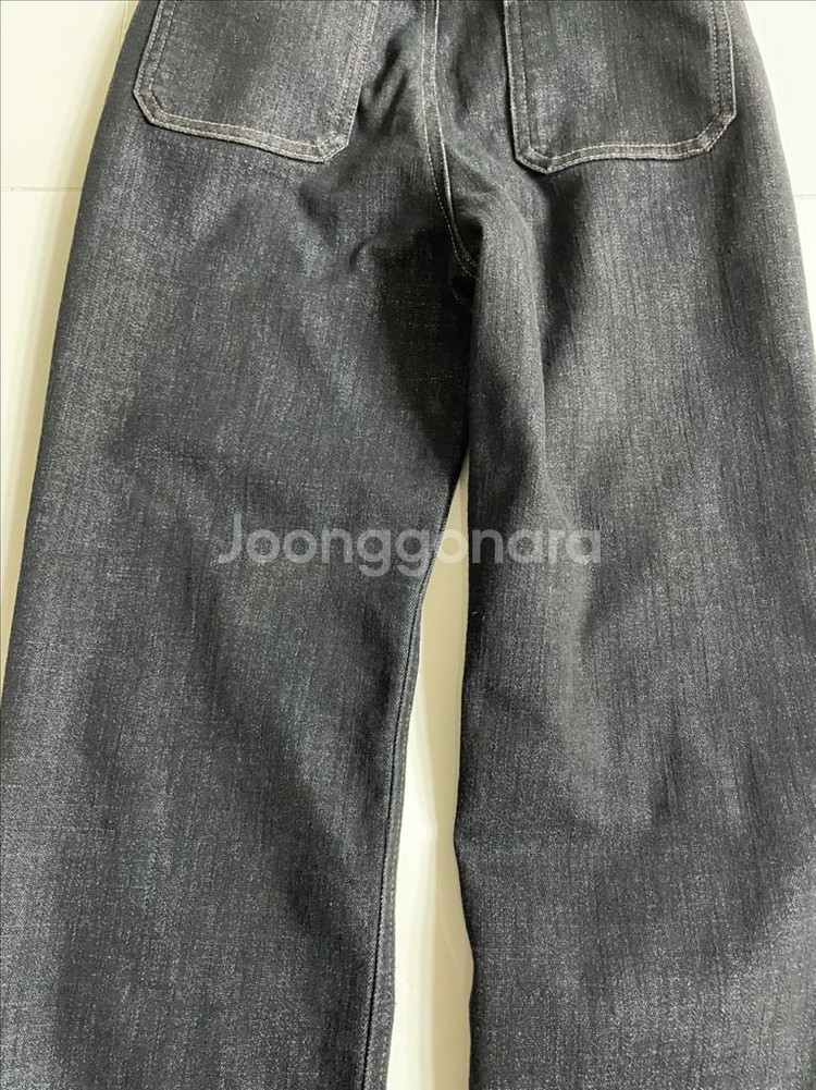 빈폴키즈 150사이즈 바지 세개 일괄--2