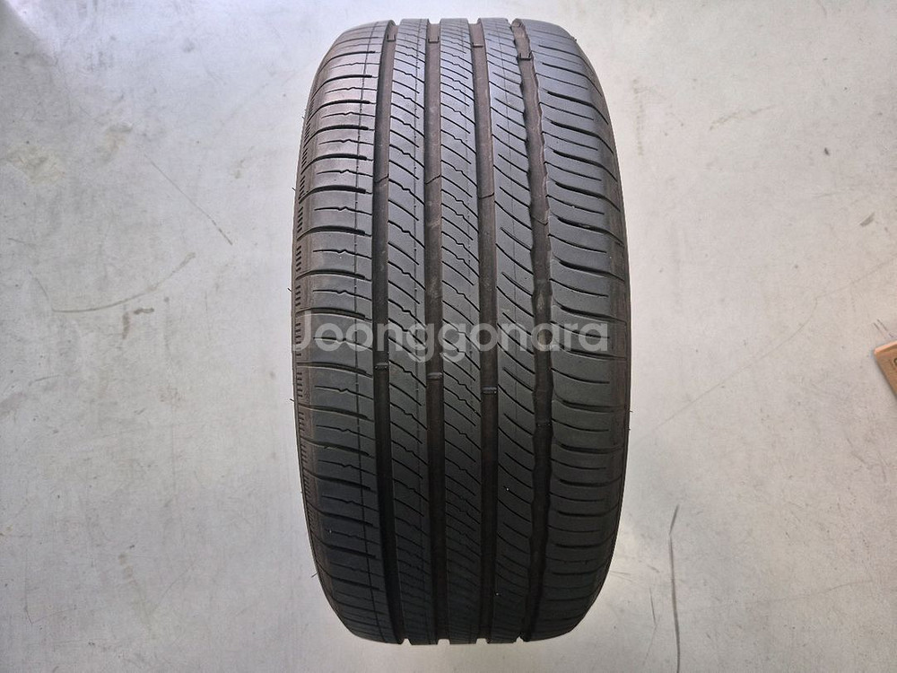 245 50 18 미쉐린 투어AS GOE 1본 팝니다--0