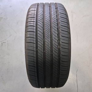 245 50 18 미쉐린 투어AS GOE 1본 팝니다