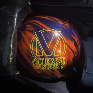 인텐스마인드셋 중고볼투핸드팝니다