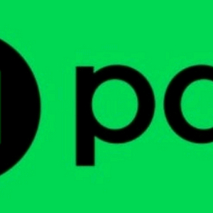 네이버페이 10만 포인트 판매합니다(내용)