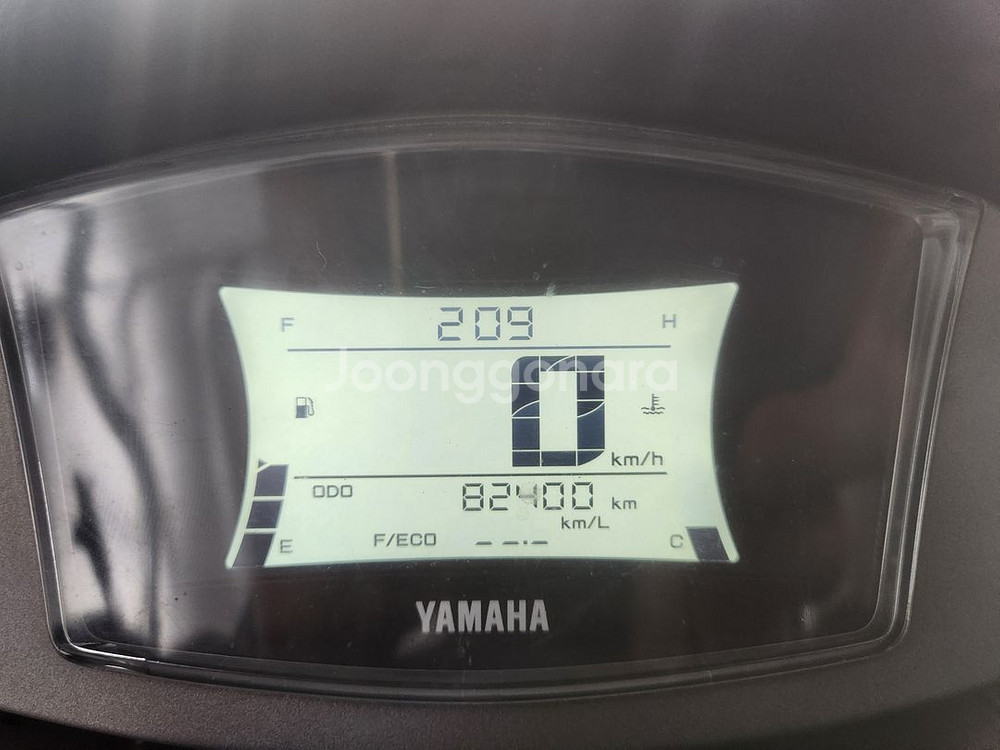 21년식/nmax125cc/배달세팅/키로수대비최고매물팝--9
