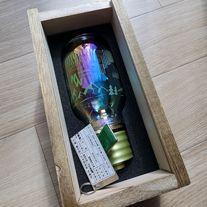 미니멀웍스 에디슨렌턴