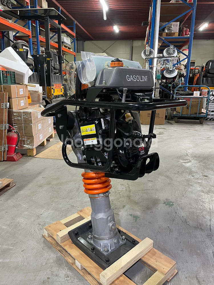 [중고] 람마 55 일반형 특A급 판매 임대합니다--1