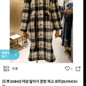 235000