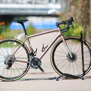 *하자*21년 S-WORKS 에이토스 54스램 RED