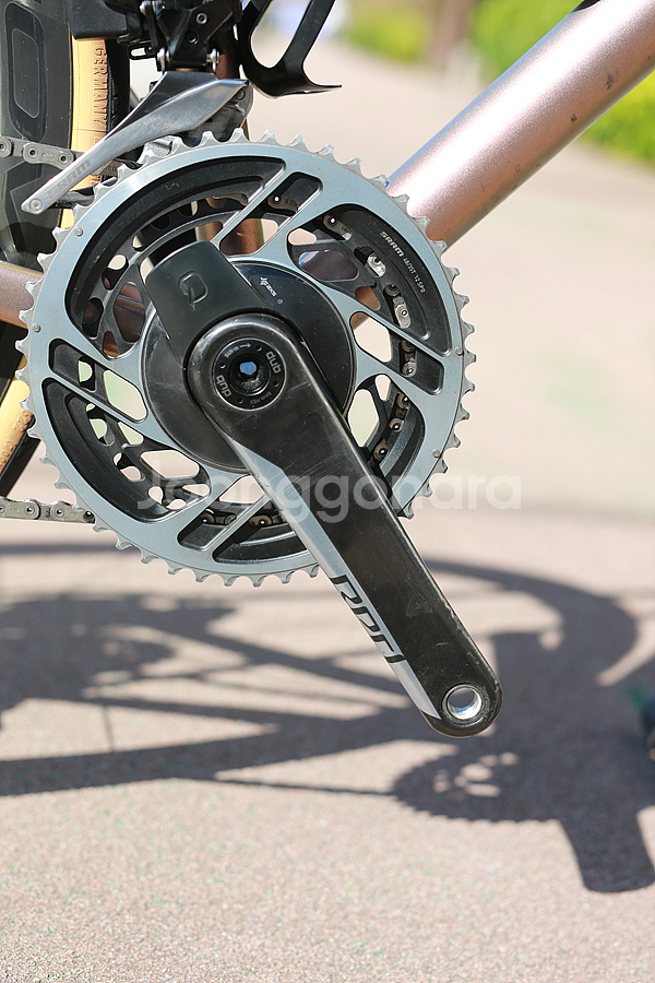 *하자*21년 S-WORKS 에이토스 54스램 RED--5