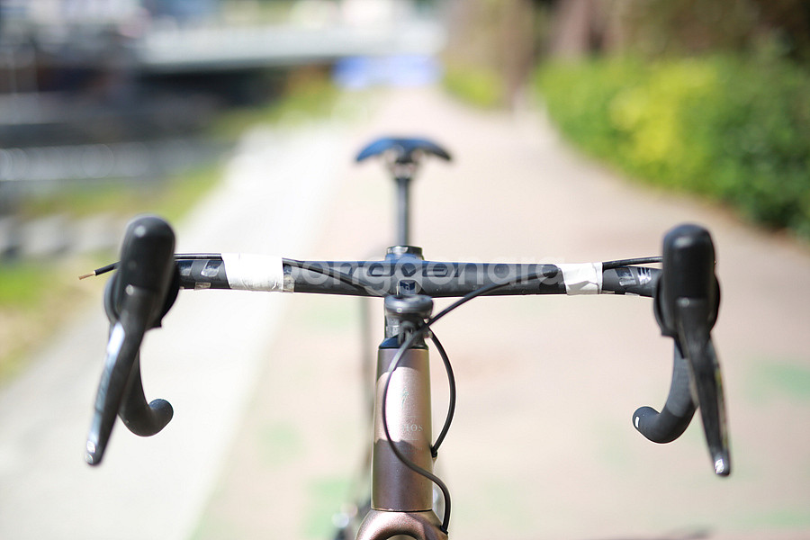 *하자*21년 S-WORKS 에이토스 54스램 RED--6