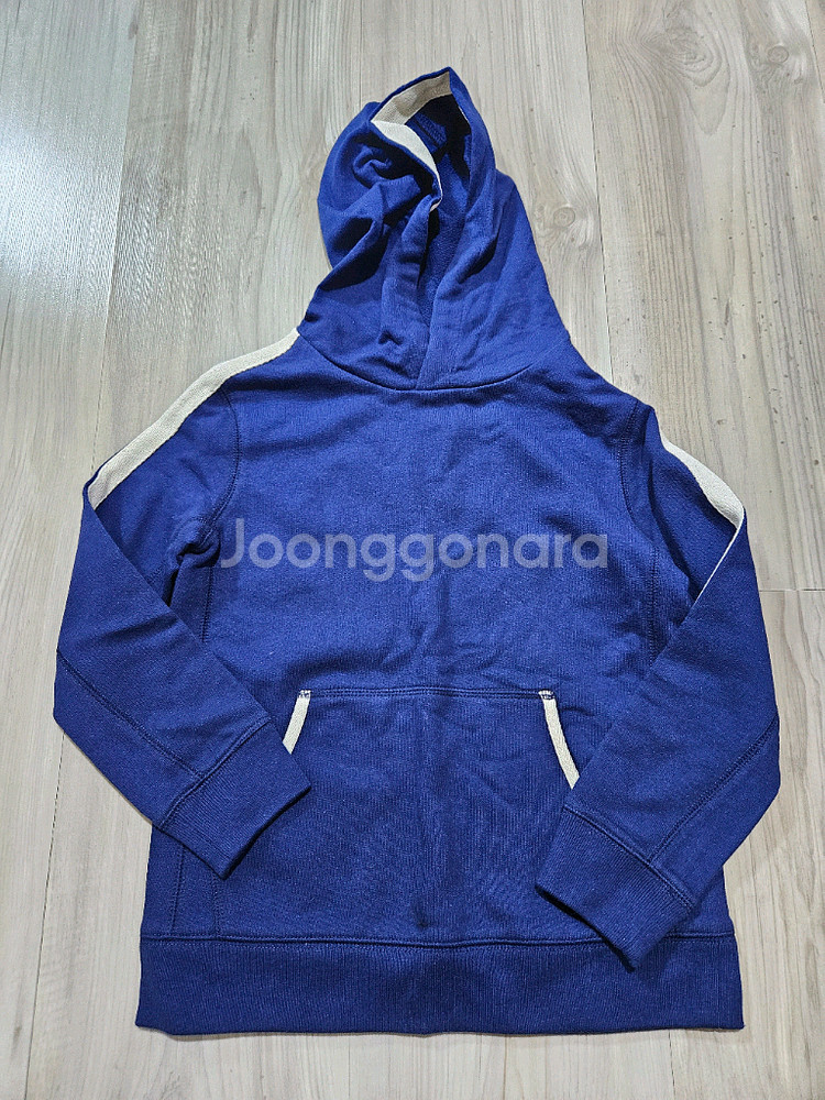 남아 110~130 일괄판매 20벌--5
