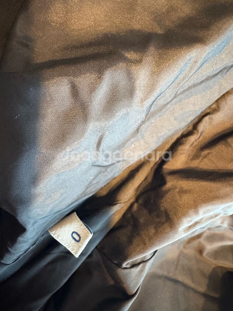 몽클레어 아프로티티(0) 판매합니다--6