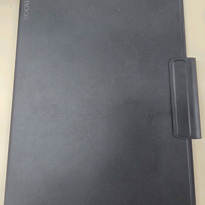 오닉스북스 탭울트라c pro 키보드커버