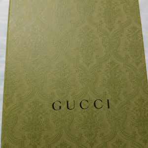 구찌 모자 판매합니다