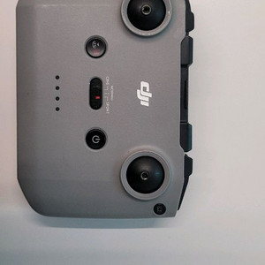 dji 매빅3 조종기