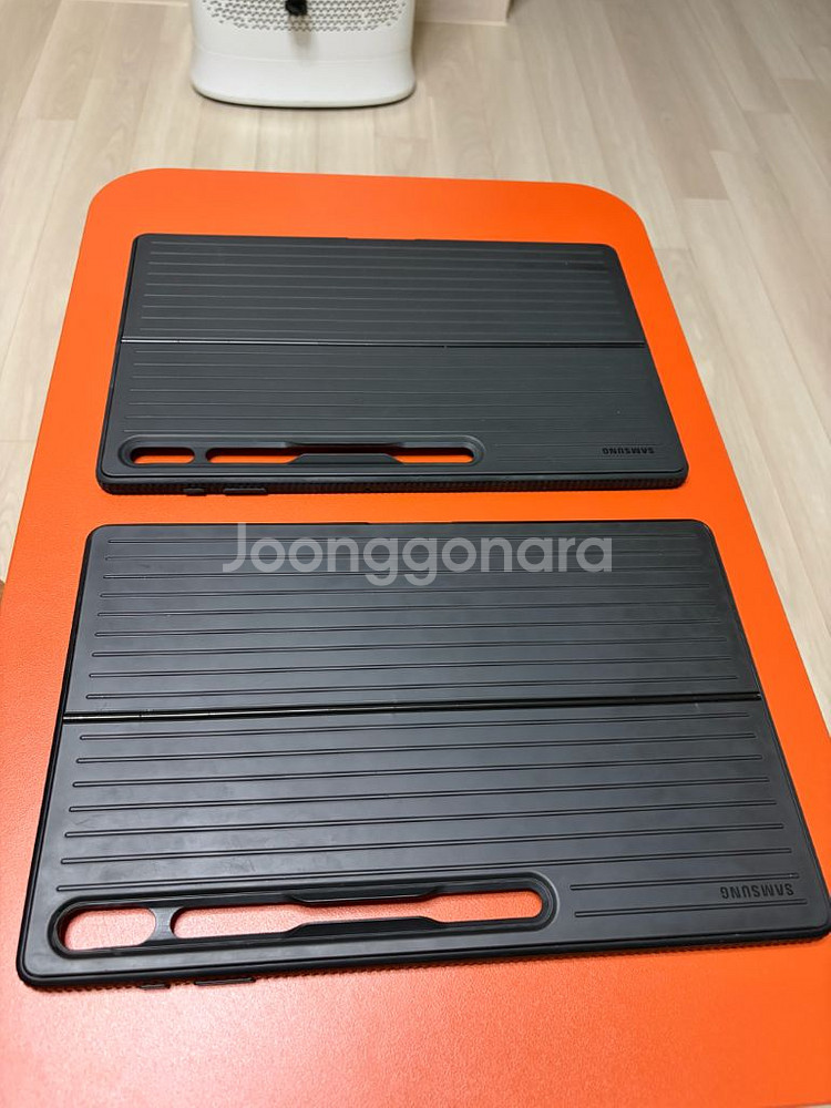 갤럭시탭 S9울트라 256 와이파이 판매--2