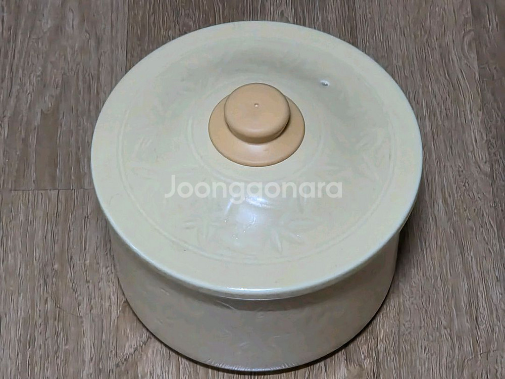 오쿠중탕기--5