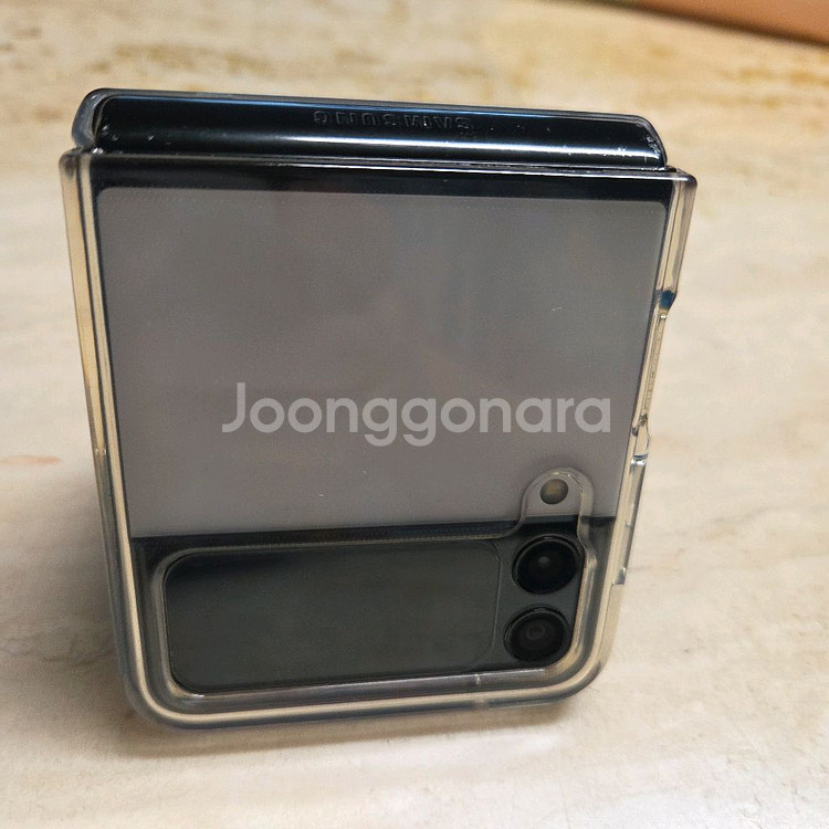 갤럭시Z플립3--0