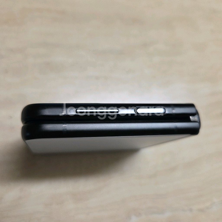 갤럭시Z플립3--4