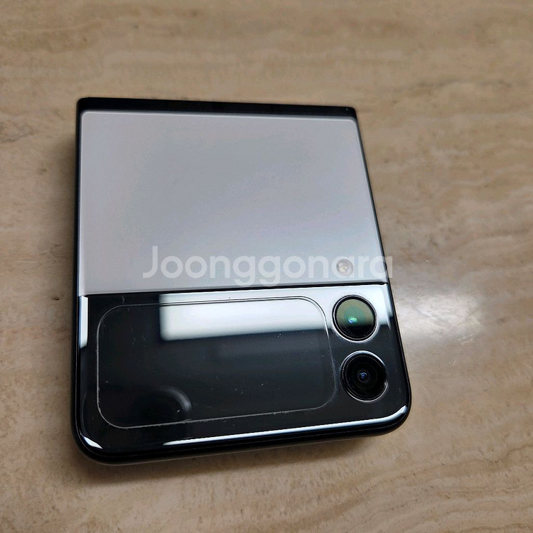 갤럭시Z플립3--7