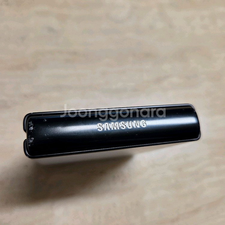 갤럭시Z플립3--5