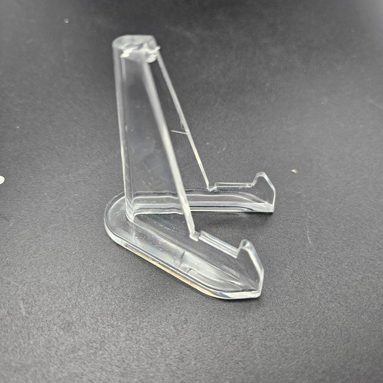 전독시 회중시계 미사용제품 새밧데리 선물:시계받침대포함--3