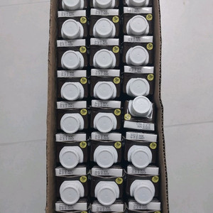 오트사이드 프로틴 단백질 음료 24개 한박스