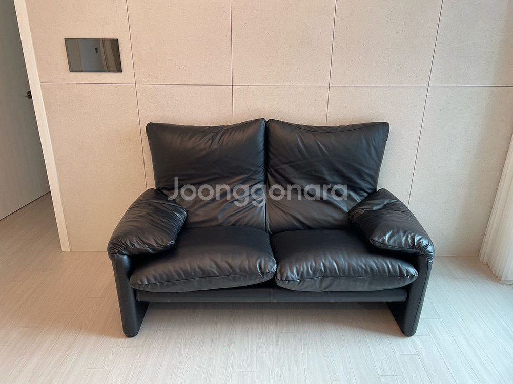 cassina 까시나 마라룽가--0