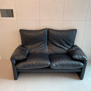 cassina 까시나 마라룽가