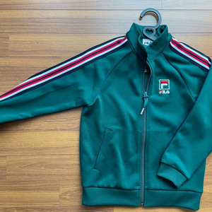 리미떼두두, 휠라키즈, 아프리콧, 세인트제임스,아디다스