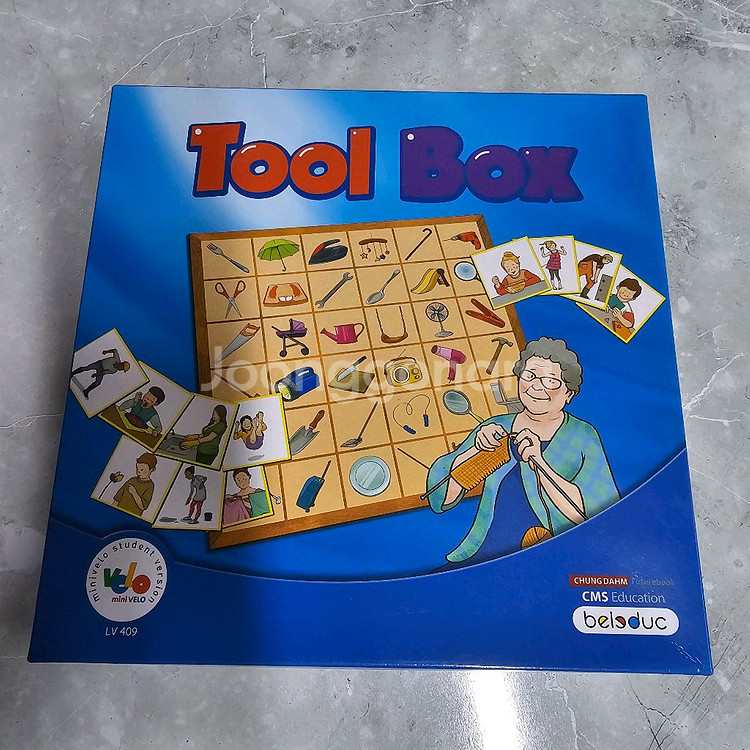 넘버블럭스 1-10, 11-20, 그외--5