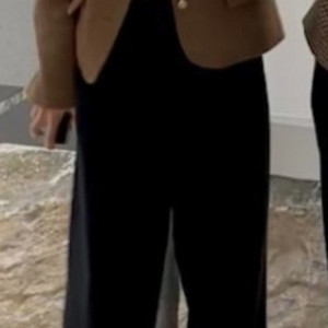 아뜰리에 쎄모먼 자켓36