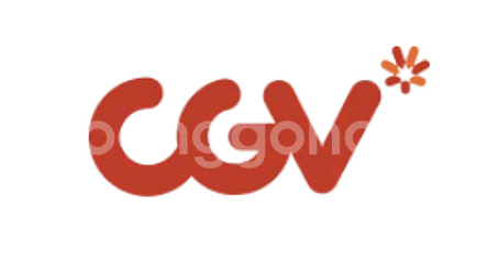 CGV 일반관 1인 좌석지정 가능--0