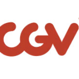 CGV 일반관 1인 좌석지정 가능