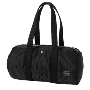 요시다 포터 더플백 L 블랙