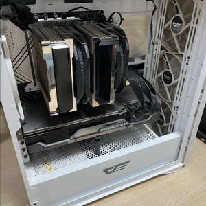 12700k 본체 팝니다