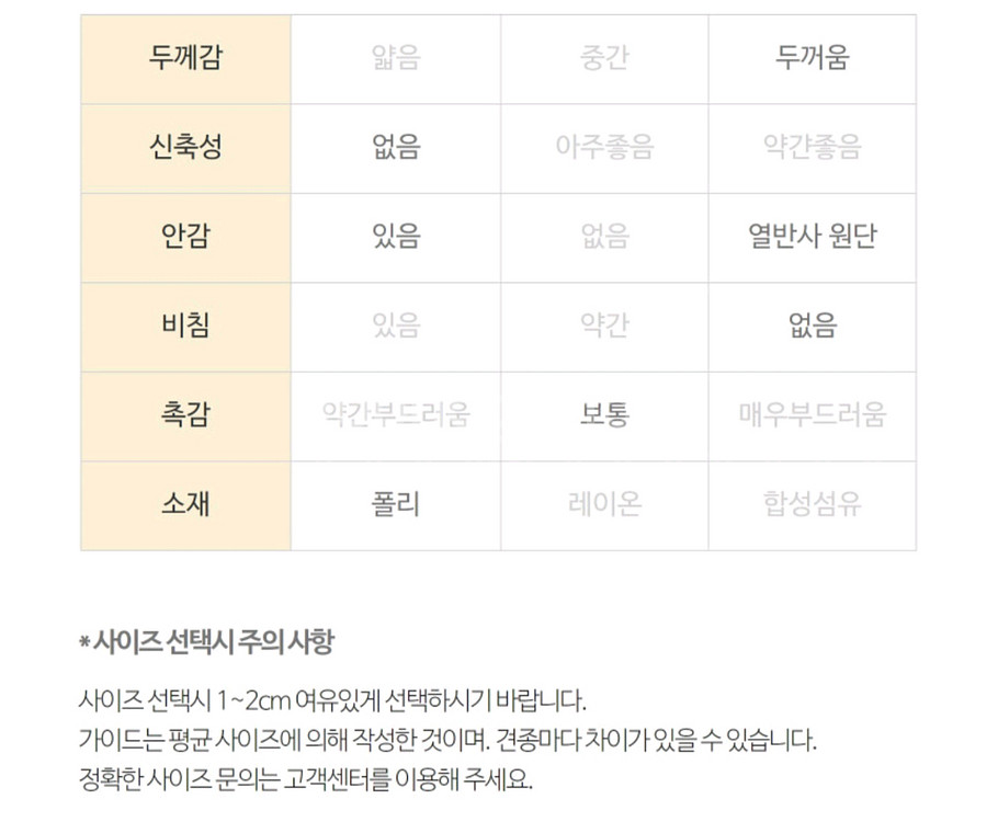 발열조끼 모자 세트--4