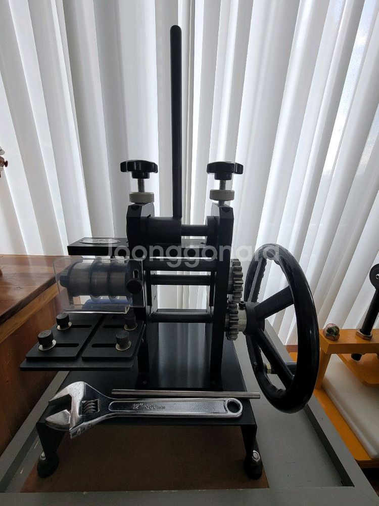 mtl스트랩커터--0