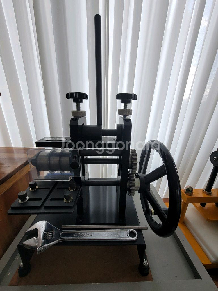 mtl스트랩커터--1