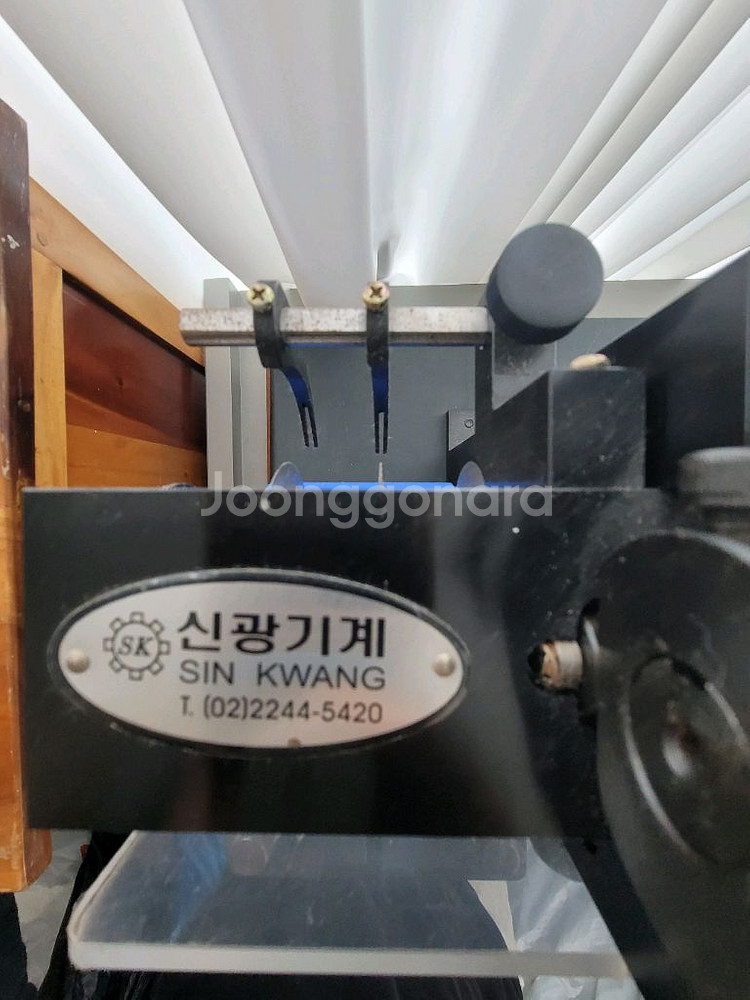 mtl스트랩커터--2