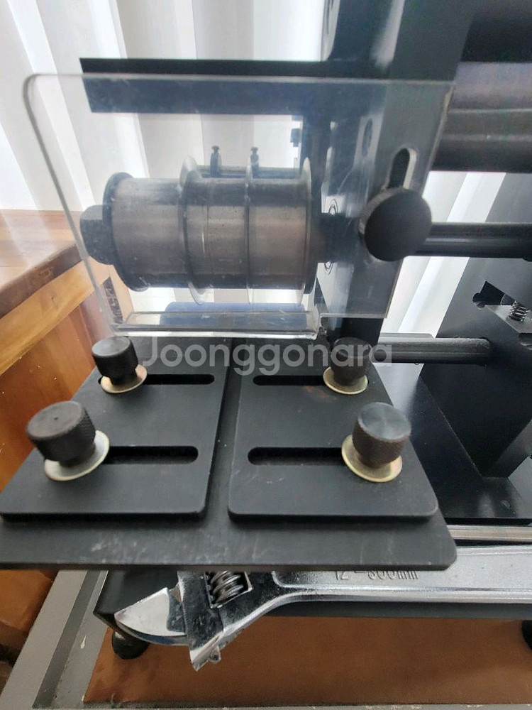 mtl스트랩커터--4