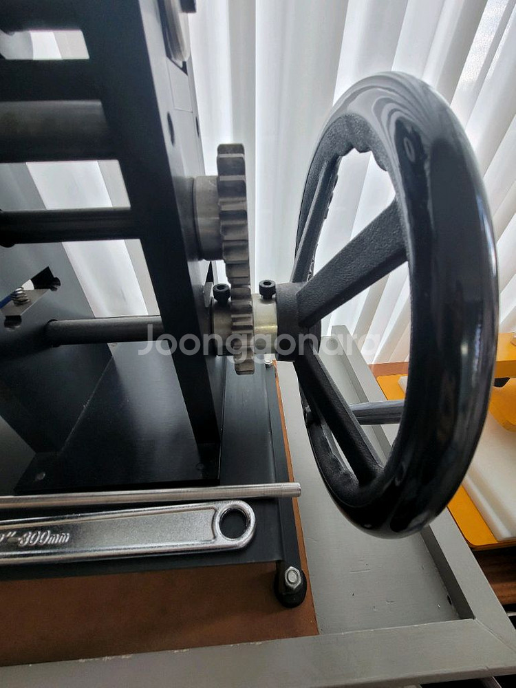 mtl스트랩커터--5