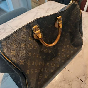 루이비통 스피디40팝니다