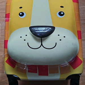 소형 캐리어 천원