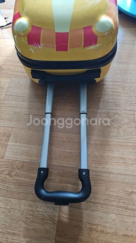 소형 캐리어 천원--1