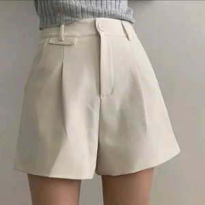 에이블리 반슬랙스 에이블리 교신